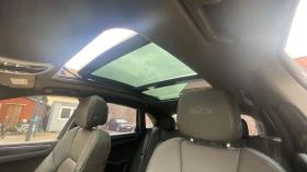 Porsche Macan GTS 2.9 - Petrol , снимка 12