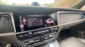 Porsche Macan GTS 2.9 - Petrol , снимка 10