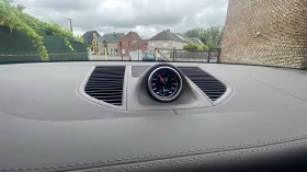Porsche Macan GTS 2.9 - Petrol , снимка 13