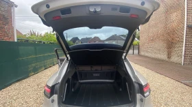 Porsche Macan GTS 2.9 - Petrol , снимка 14