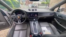 Porsche Macan GTS 2.9 - Petrol , снимка 5