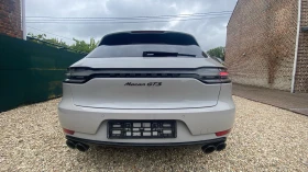 Porsche Macan GTS 2.9 - Petrol , снимка 16