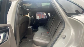 Porsche Macan GTS 2.9 - Petrol , снимка 9