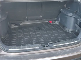 Honda Cr-v, снимка 6