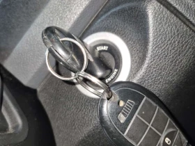 Dodge RAM 1500 * EXPRESS * CARFAX * ЦЕНА ДО БГ, снимка 10