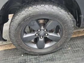 Dodge RAM 1500 * EXPRESS * CARFAX * ЦЕНА ДО БГ, снимка 14