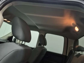 Dodge RAM 1500 * EXPRESS * CARFAX * ЦЕНА ДО БГ, снимка 12
