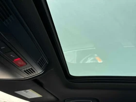 VW Tiguan * Highline R Line * CARFAX* ОБДУХВАНЕ* ПАНО* КЛИП, снимка 15