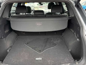 VW Tiguan * Highline R Line * CARFAX* ОБДУХВАНЕ* ПАНО* КЛИП, снимка 13