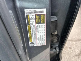 VW Tiguan * Highline R Line * CARFAX* ОБДУХВАНЕ* ПАНО* КЛИП, снимка 11