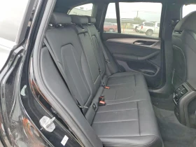 BMW X3 X-Drive* Digital* Distronic* Панорама, снимка 9