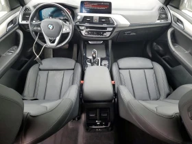 BMW X3 X-Drive* Digital* Distronic* Панорама, снимка 7