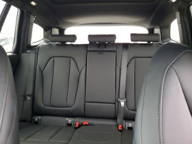 BMW X3 X-Drive* Digital* Distronic* Панорама, снимка 10