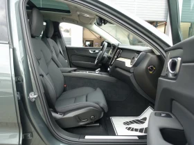 Volvo XC60 NEW 2026 B5 AWD Plus Dark, снимка 14