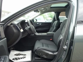 Volvo XC60 NEW 2026 B5 AWD Plus Dark, снимка 13