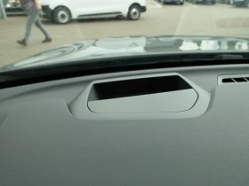 Volvo XC60 NEW 2026 B5 AWD Plus Dark, снимка 8