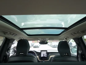 Volvo XC60 NEW 2026 B5 AWD Plus Dark, снимка 16