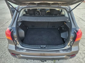 Mitsubishi ASX 64000.km Edition 100, снимка 13