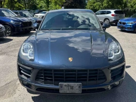 Porsche Macan | CARFAX | БЕЗ ПЪРВОНАЧАЛНА ВНОСКА, снимка 2