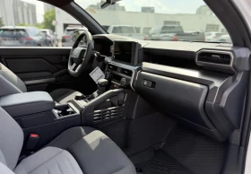 Toyota 4runner TRD SPORT * НОВА ОТ ТОЙОТА * ЦЕНА ДО БГ * , снимка 7