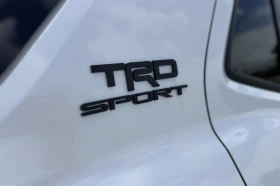 Toyota 4runner TRD SPORT * НОВА ОТ ТОЙОТА * ЦЕНА ДО БГ * , снимка 5