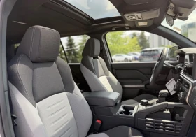 Toyota 4runner TRD SPORT * НОВА ОТ ТОЙОТА * ЦЕНА ДО БГ * , снимка 6