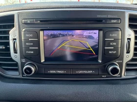 Kia Sportage * LX * АВТОКРЕДИТ БЕЗ ПЪРВОНАЧАЛНА ВНОСКА* , снимка 10