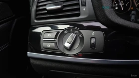 BMW X4 xDrive 20d* КОЖА* ПАНО* НАВИ, снимка 14