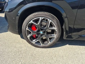 BMW X1 M35I XDRIVE/CARFAX/ПОДГРЕВ/ПАМЕТ/ПАНОРАМА/, снимка 6