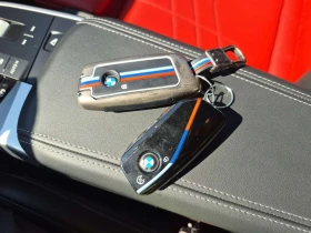 BMW X1 M35I XDRIVE/CARFAX/ПОДГРЕВ/ПАМЕТ/ПАНОРАМА/, снимка 8