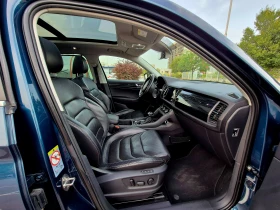 Skoda Kodiaq, снимка 17