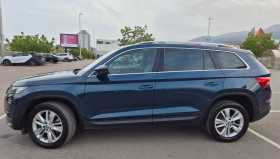 Skoda Kodiaq, снимка 5