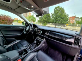 Skoda Kodiaq, снимка 8