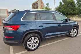 Skoda Kodiaq, снимка 2