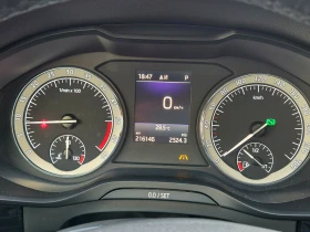 Skoda Kodiaq, снимка 6