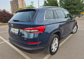 Skoda Kodiaq, снимка 4