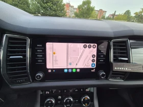 Skoda Kodiaq, снимка 7