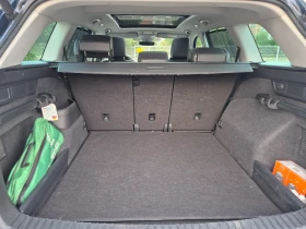Skoda Kodiaq, снимка 10
