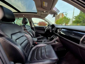 Skoda Kodiaq, снимка 13