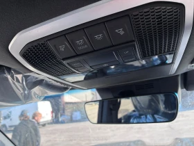 Toyota Land cruiser Land Cruiser 300 Фабрично нова, снимка 8