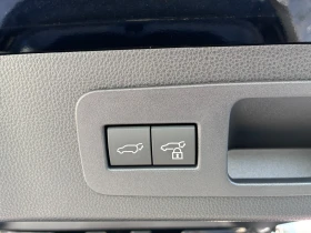 Toyota Land cruiser Land Cruiser 300 Фабрично нова, снимка 16