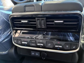 Toyota Land cruiser Land Cruiser 300 Фабрично нова, снимка 9