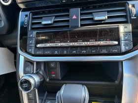 Toyota Land cruiser Land Cruiser 300 Фабрично нова, снимка 5