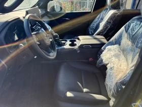 Toyota Land cruiser Land Cruiser 300 Фабрично нова, снимка 3