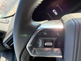 Toyota Land cruiser Land Cruiser 300 Фабрично нова, снимка 7