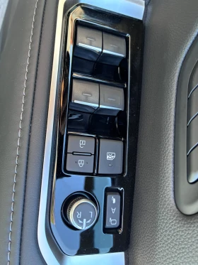 Toyota Land cruiser Land Cruiser 300 Фабрично нова, снимка 14