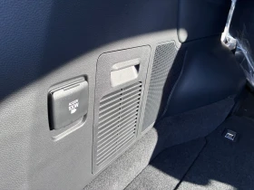 Toyota Land cruiser Land Cruiser 300 Фабрично нова, снимка 15