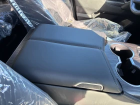 Toyota Land cruiser Land Cruiser 300 Фабрично нова, снимка 10