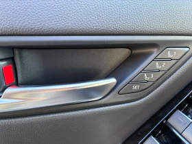 Toyota Land cruiser Land Cruiser 300 Фабрично нова, снимка 13