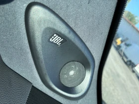 Toyota Land cruiser Land Cruiser 300 Фабрично нова, снимка 11
